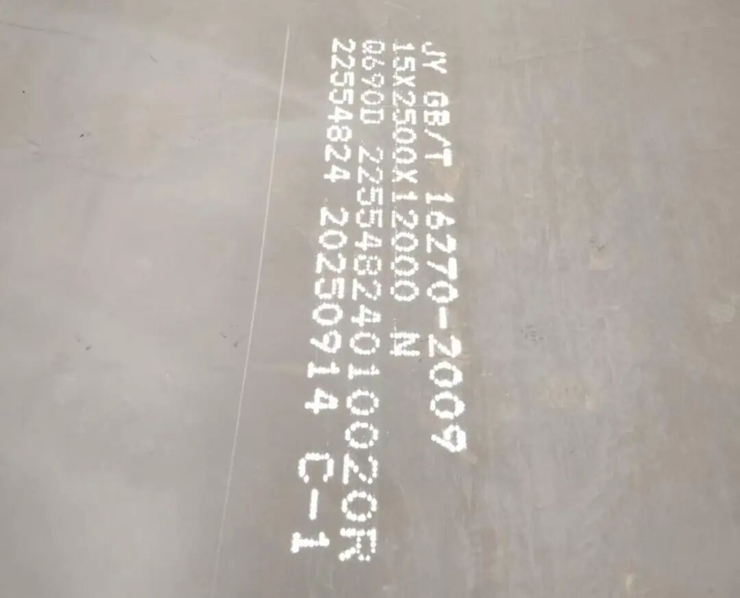 1785464733636224.jpg image003.jpg